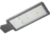 Светодиодный светильник уличный 150 Вт OSF-02-150-5K-LED IP65