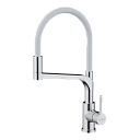 Смеситель OMOIKIRI SINTO 2 PLUS BN