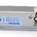 Электрозащелка S-200