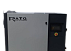 Винтовой компрессор Rato RTS-30 22квт
