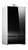 Газовый котел, конденсационный CGB-100