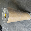 Электрокартон