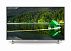 Телевизор Premier 49PRM600tv , 49