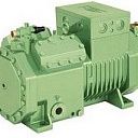 Компрессор Bitzer  4PCS-15.2