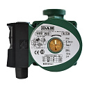 Циркуляционный насос VA 35/130 (1") M230/50 M9T12 -EVO Y17