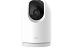 Mi 360° Home Security Camera 2K Pro