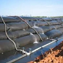 Геотубы Геоспан ГТ