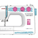 Швейная машина JANOME Excellent Stitch   23