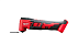 Аккумуляторный мультиинструмент MILWAUKEE M18 BMT-0