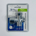 Фиксатор SAS Ideal