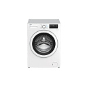 Стиральная машина BEKO WKY71091LYB2