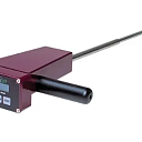 #170.Измеритель плотности почвы Fieldscout SC 900