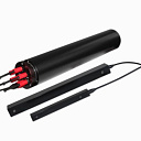 Гидролокатор бокового обзора