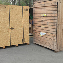 Cargo Европа Польша Литва Греция Турция грузоперевозки доставка cargo логистика в Узбекиста