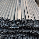 Вентиляционные комплектующие "SHAMAL CORP"