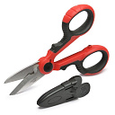 Ножницы универсальные ES-01