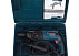 Перфоратор Bosch GBH 240 Professional