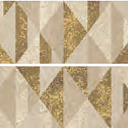 Настенный декор арм Экстра Аркадиа Вставка Сьют