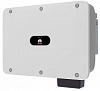 Инвертор HUAWEI SUN2000-30KTL-M3