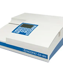 #330.Анализатор флуоресценции Флюорат-02-4м/Флюорат-02-5м