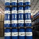 Трансмиссионное масло AMINOL 80W90