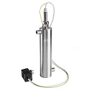 Ультрафиолетовый стерилизатор воды DN25, 3000 л/ч