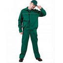 Костюм мужской демисезонный «PEPSI»