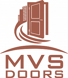 Логотип OOO "Metall-Vtor-Servis"
