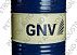 Гидравлические масла GNV Hydraulic Force HLP 32