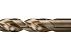 Сверло по металлу DEWALT, DT5535-QZ, EXTREME 2, HSS-G, 1 x 34 x 12 мм