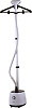 Отпариватель Nikai Garment steamer, 1800W