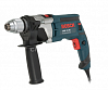Дрель Bosch GSB 16RE