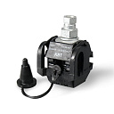 Зажим ЗПО 16-95/4-35(50)