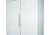 Промышленный шкаф холодильный CМ114-S (глухие двери)