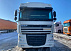 Тягач DAF XF 105.460