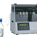 Анализатор глобул жира в молоке и молочных продуктах Глобулайзер (Globulyser)