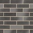 Керамическая плитка Texel