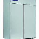 Холодильный шкаф pf 1400m bt