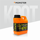 Чистящее средство MONSTER - Очиститель труб