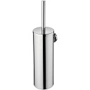 Настенный ершик для унитаза 19014-11