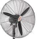 Напольные вентиляторы BSV/BSV-D