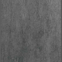 Керамогранит 120х60 матовый Модель: 1602