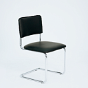 Офисный стул Silvia