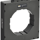 Трансформатор тока ТТИ-125 IEK