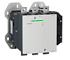 Контактор LC1D 410A 220VAC schneider