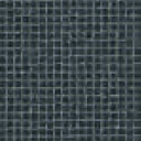 Настенный декор Материя Титанио Мозаика Рома