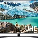 Телевизор Samsung 65RU7200 4K Smart