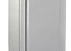 Шкаф холодильный  r700 carboma