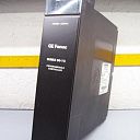 Контроллер GE Fanuc IC697PWR724F