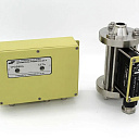 Датчик-реле уровня РОС-501